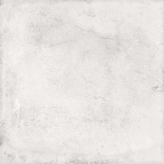Керамогранит Lasselsberger Цемент Стайл 6246-0051, цвет серый, поверхность матовая, квадрат, 450x450