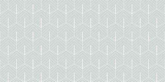 Декоративные элементы Lasselsberger Эллен Декор 1041-8202, цвет зелёный, поверхность матовая, прямоугольник, 200x400