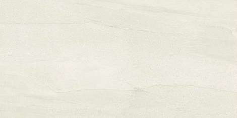 Широкоформатный керамогранит Graniti Fiandre Megalith Maximum Megawhite Semilucidato, цвет белый, поверхность лаппатированная, прямоугольник, 1000x3000