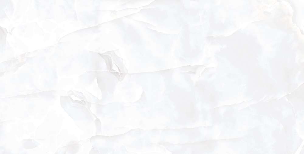 Керамогранит Realistik Coin White Glossy, цвет серый, поверхность глянцевая, прямоугольник, 600x1200