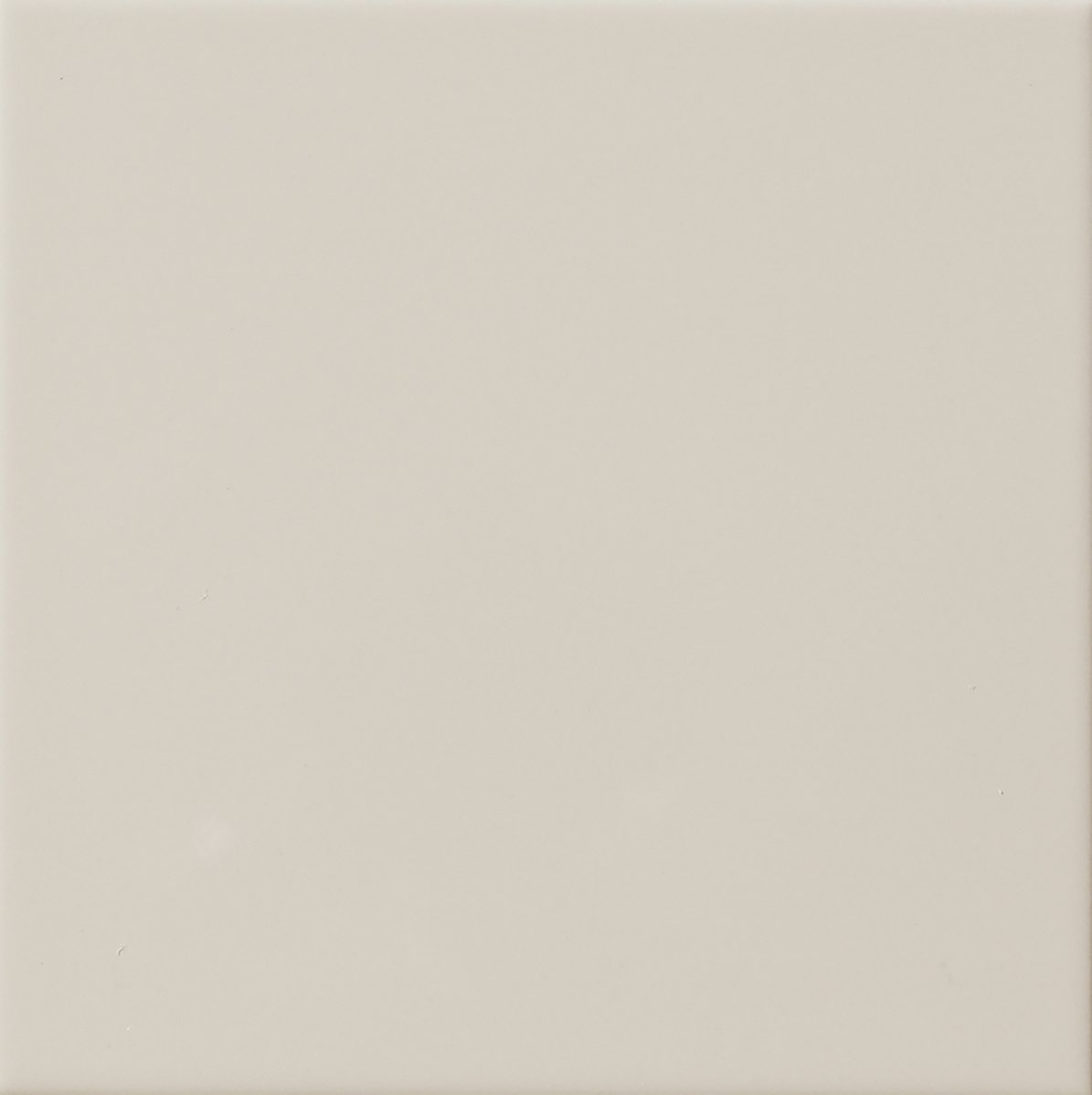 Керамическая плитка Veneto Sigma Piel, цвет коричневый, поверхность глазурованная, квадрат, 200x200