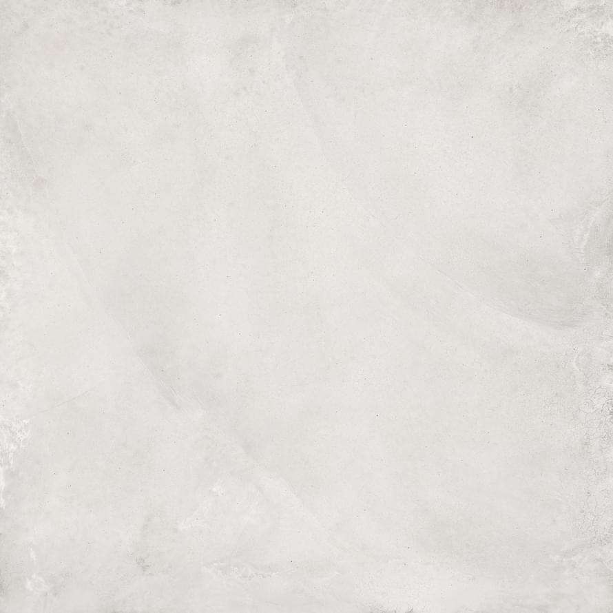 Керамогранит Ergon Architect Resin Tokyo White Lappato E242, цвет белый, поверхность лаппатированная, квадрат, 600x600