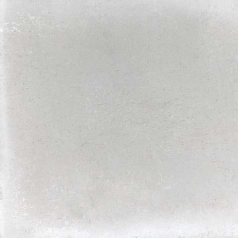 Керамогранит Cerdomus Marne Perla Ret 6060 72102, цвет серый, поверхность матовая, квадрат, 600x600
