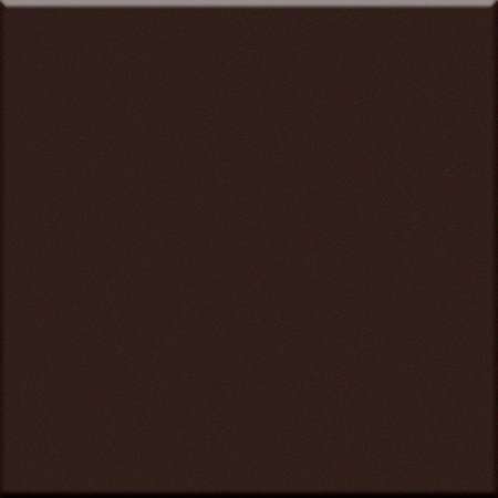 Керамическая плитка Vogue TR Caffe, цвет коричневый, поверхность глянцевая, квадрат, 100x100