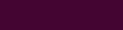 Керамогранит Ce.Si Matt Vinaccia, цвет фиолетовый, поверхность матовая, прямоугольник, 50x200