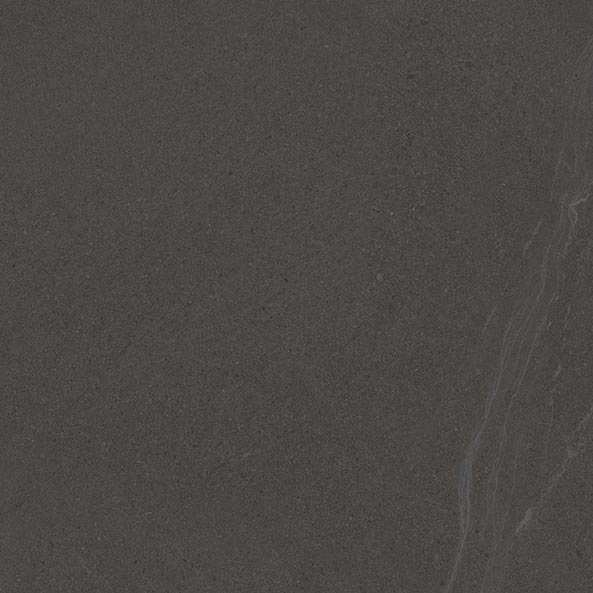 Керамогранит Vives Seine Cemento Antideslizante, цвет серый, поверхность матовая, квадрат, 600x600