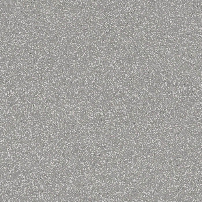 Керамогранит Marazzi Italy Pinch Dark Grey M8E9, цвет серый тёмный, поверхность матовая, квадрат, 600x600