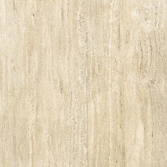 Керамогранит Fioranese Senzatempo Beige Naturale, цвет бежевый, поверхность натуральная, квадрат, 900x900