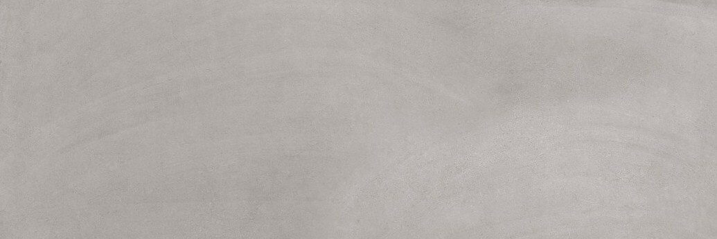 Керамическая плитка Vives Kent-R Gris, цвет серый, поверхность матовая, прямоугольник, 320x990