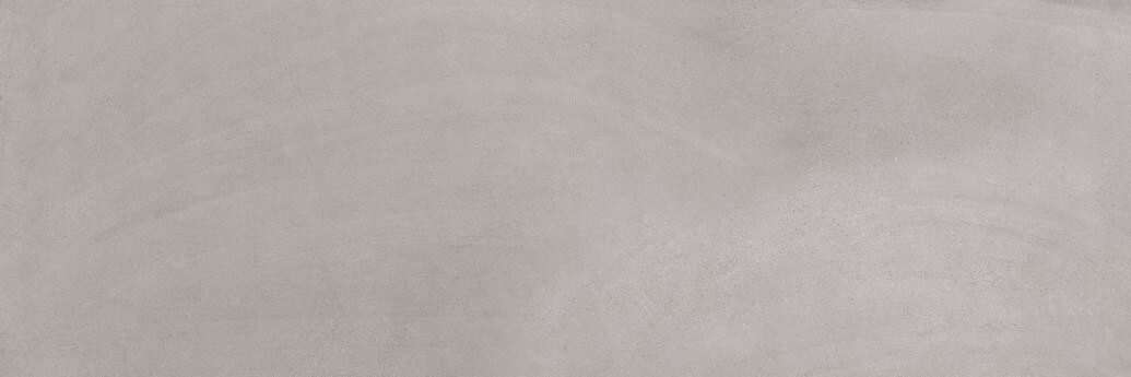 Керамическая плитка Vives Kent-R Gris, цвет серый, поверхность матовая, прямоугольник, 320x990