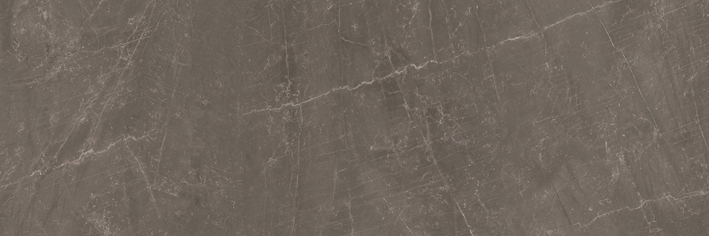 Широкоформатный керамогранит Arch Skin Stone Marble Grey SP.TR.SS.SF 3000X1000X5,5, цвет серый, поверхность матовая, прямоугольник, 1000x3000