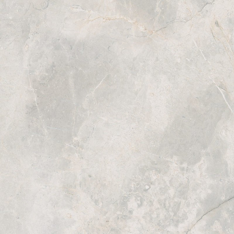 Керамогранит Cerrad Masterstone White Poler, цвет белый, поверхность полированная, квадрат, 1197x1197