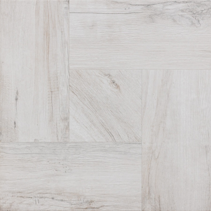 Керамогранит Settecento Gallery Aspen 150012, цвет серый, поверхность матовая, квадрат, 480x480