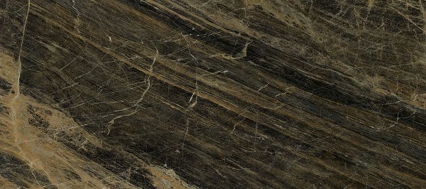 Керамогранит Vives Marblelous Merano-R Pulido, цвет коричневый, поверхность полированная, прямоугольник, 793x1793