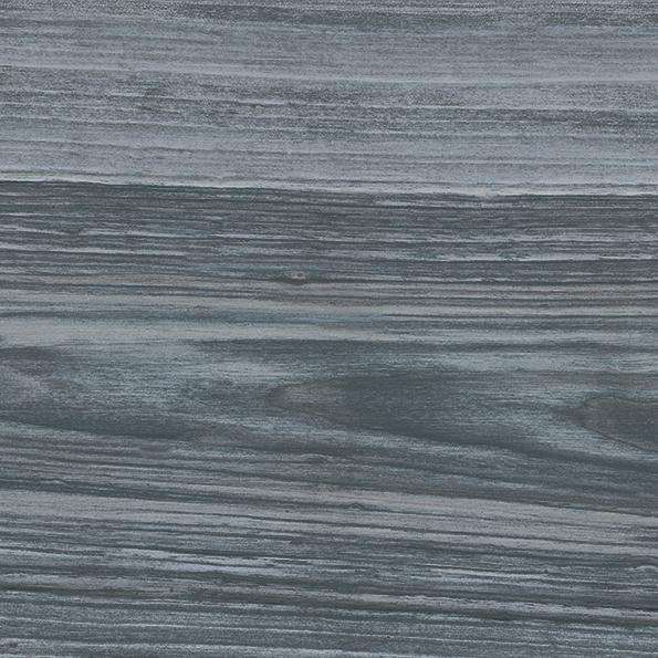 Керамогранит Laparet Zen Керамогранит чёрный SG163500N, цвет серый, поверхность матовая, квадрат, 402x402