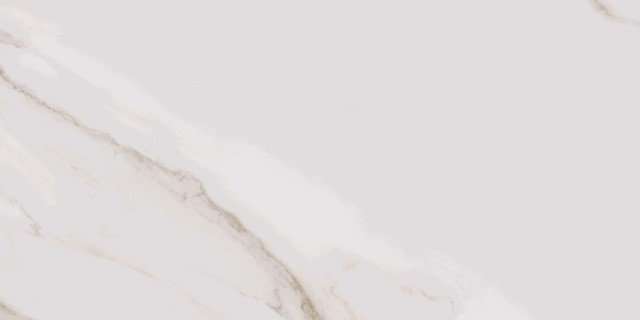 Керамогранит Pamesa Cr. Apulia Gold Leviglass, цвет бежевый, поверхность глянцевая, прямоугольник, 600x1200