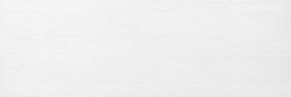 Керамогранит Azuvi Buril White, цвет белый, поверхность сатинированная, прямоугольник, 300x900