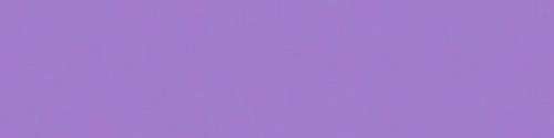 Керамогранит Ce.Si Matt Indaco, цвет фиолетовый, поверхность матовая, прямоугольник, 50x200