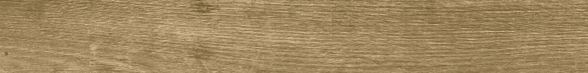 Керамогранит Arch Skin Wood Natural Oak WC.WL.AR.WD 2400X300X6,5, цвет коричневый, поверхность структурированная, прямоугольник, 300x2400