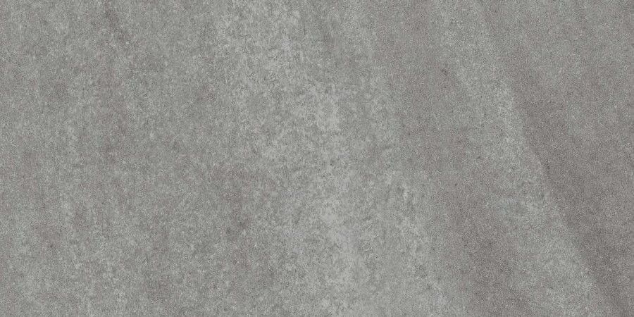 Керамогранит Supergres Stockholm Grau SGR9, цвет серый, поверхность матовая, прямоугольник, 450x900