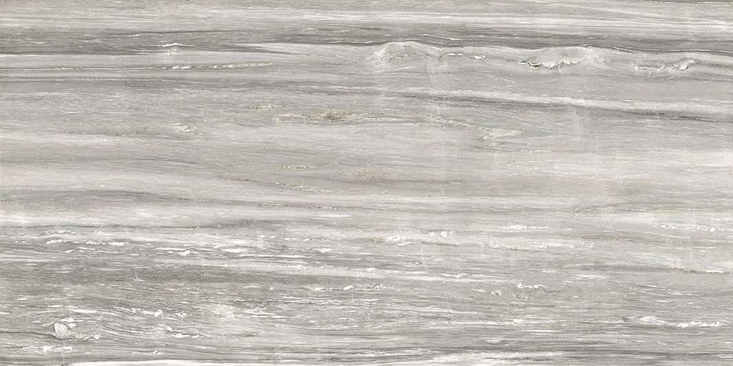 Керамогранит Rex Prexious Pearl Attraction Mat 755878, цвет серый, поверхность сатинированная, прямоугольник, 300x600