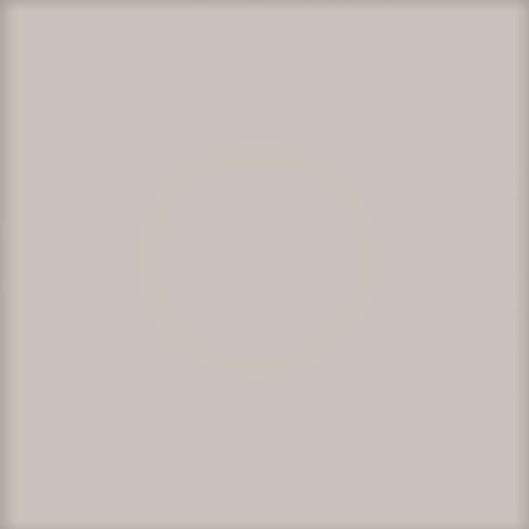 Керамическая плитка Tubadzin Pastel Latte Mat, цвет серый, поверхность матовая, квадрат, 200x200