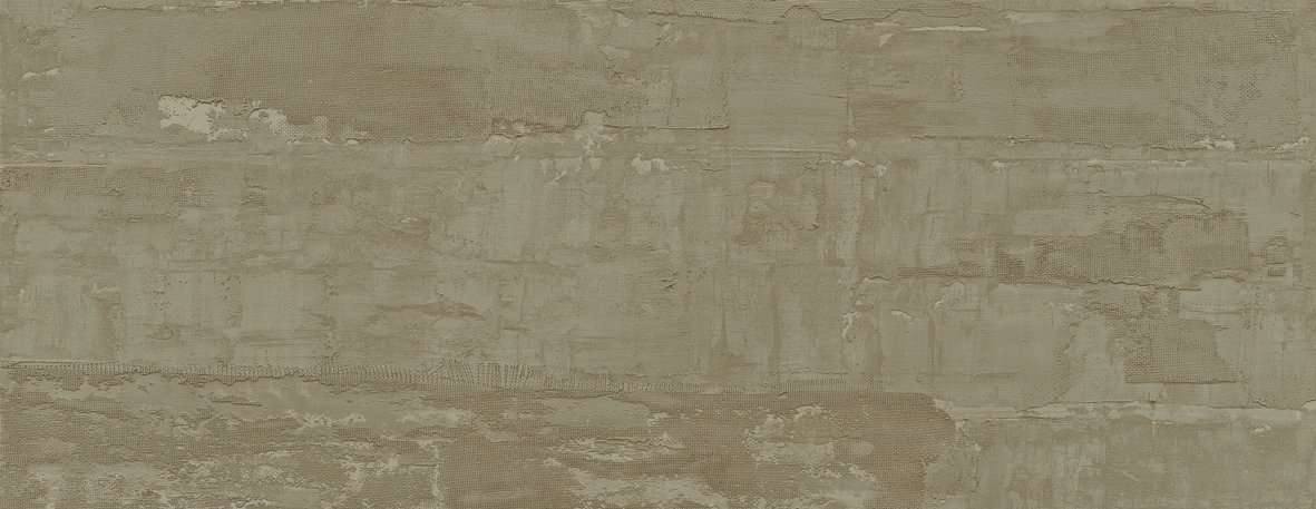 Керамическая плитка Aparici Jacquard Vision, цвет коричневый, поверхность матовая, прямоугольник, 446x1193