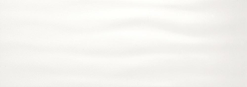 Керамическая плитка Fanal Albi Blanco Crea, цвет белый, поверхность матовая, прямоугольник, 316x900