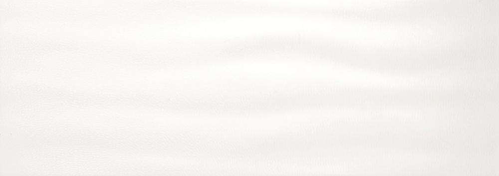 Керамическая плитка Fanal Albi Blanco Crea, цвет белый, поверхность матовая, прямоугольник, 316x900