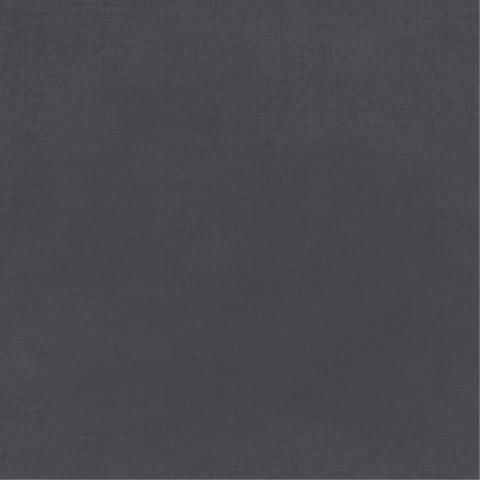 Керамическая плитка Argenta Camargue Standard Plomo, цвет серый, поверхность матовая, квадрат, 333x333