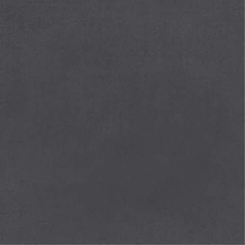 Керамическая плитка Argenta Camargue Standard Plomo, цвет серый, поверхность матовая, квадрат, 333x333
