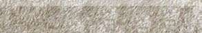 Бордюры Savoia Italian Stones Cervino Battiscopa SBT10063, цвет бежевый, поверхность матовая, прямоугольник, 100x600