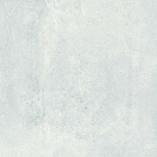 Керамогранит Halcon Concrete Perla Brillo, цвет серый, поверхность полированная, квадрат, 600x600