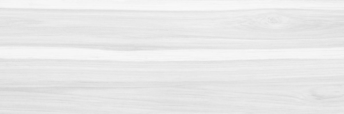Керамическая плитка Laparet Blackwood Плитка настенная белый, цвет серый, поверхность матовая, прямоугольник, 250x750