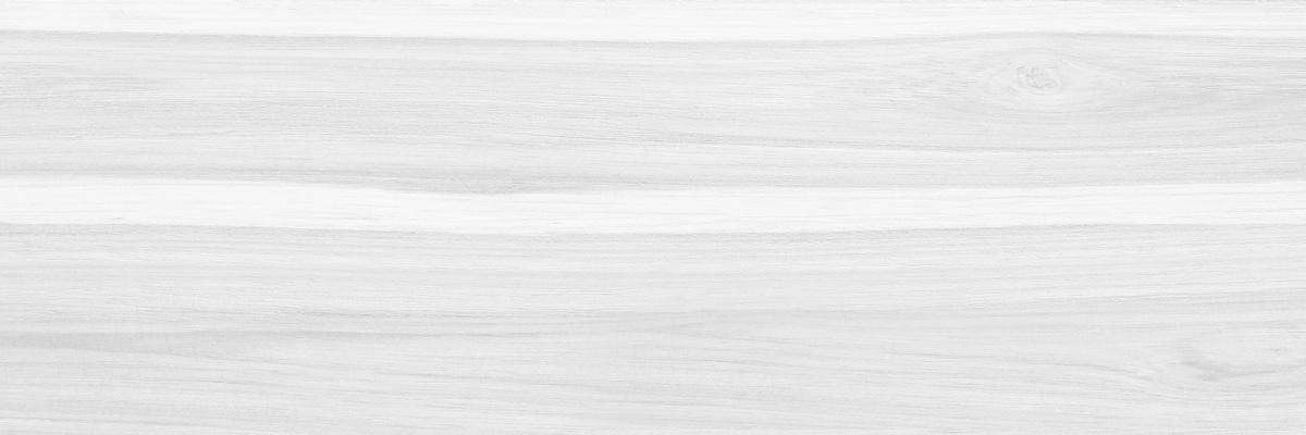 Керамическая плитка Laparet Blackwood Плитка настенная белый, цвет серый, поверхность матовая, прямоугольник, 250x750