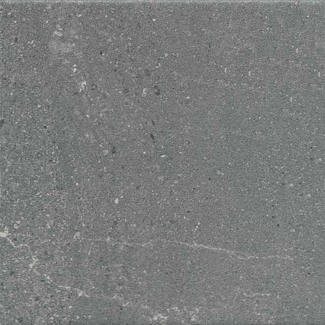 Керамогранит Kerama Marazzi Матрикс Серый Темный SG935700N, цвет серый, поверхность матовая, квадрат, 300x300