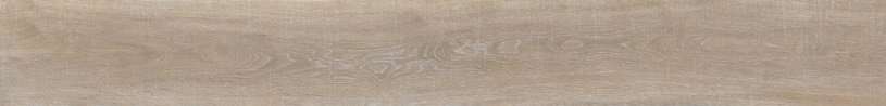 Керамогранит Porcelanosa Devon Riviera Antislip 100280211, цвет коричневый, поверхность матовая противоскользящая, прямоугольник, 193x1800