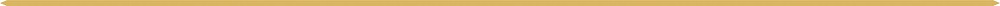 Бордюры Vives Inari Losanga Taylor, цвет коричневый, поверхность матовая, прямоугольник, 5x1200