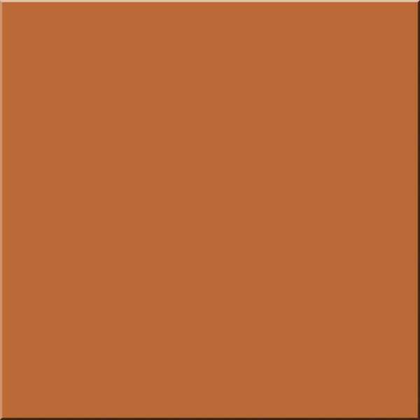 Керамогранит Уральский гранит Уральская Палитра UP053 Lappato, цвет коричневый, поверхность лаппатированная, квадрат, 600x600