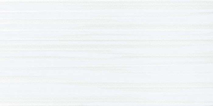 Керамическая плитка Нефрит керамика Фреш 00-00-5-10-10-00-330, цвет белый, поверхность глянцевая, прямоугольник, 250x500