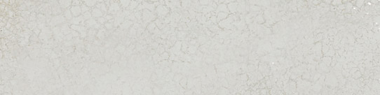 Керамическая плитка Savoia Vietri Bianco S13550, цвет белый, поверхность глянцевая, прямоугольник, 150x600