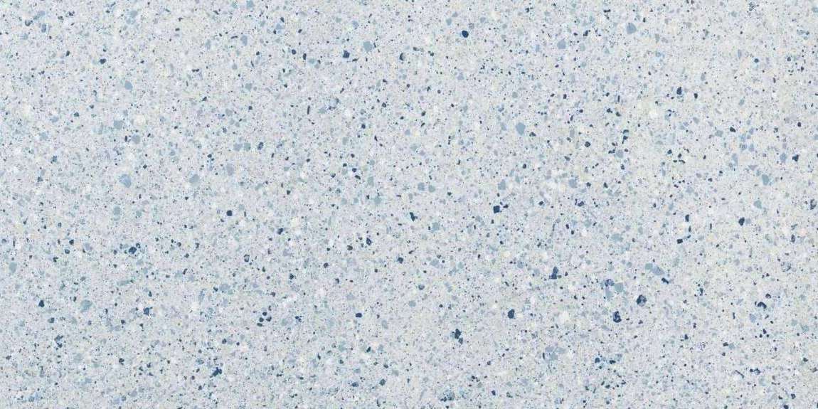 Керамогранит FMG Rialto Blue Naturale P62431, цвет голубой, поверхность матовая, прямоугольник, 600x1200