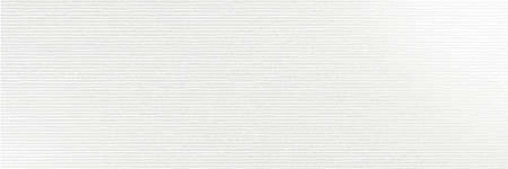 Керамическая плитка Emigres Deco Silextile Blanco, цвет белый, поверхность лаппатированная, прямоугольник, 250x750