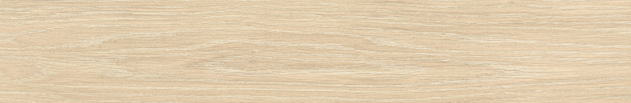 Керамогранит Peronda Essence Almond/15/R 21885, цвет бежевый, поверхность матовая, прямоугольник, 150x900