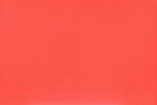 Керамическая плитка Piastrella Радуга 5Т Красная, цвет красный, поверхность матовая, прямоугольник, 200x300