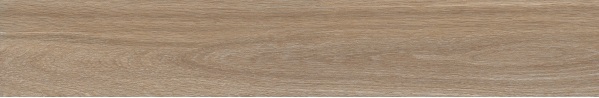 Керамогранит Realistik Pietra Natural Wood Matt, цвет коричневый, поверхность матовая, прямоугольник, 200x1200
