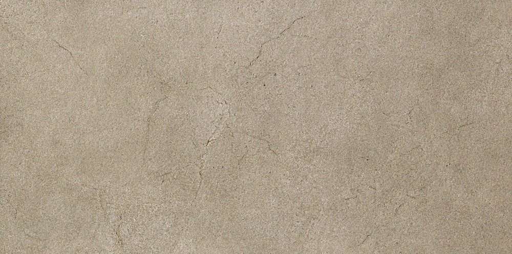 Керамическая плитка Fap Desert Deep FKIA, цвет коричневый, поверхность матовая, прямоугольник, 305x560