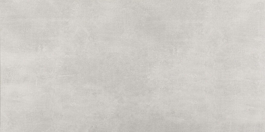 Керамогранит Etili Seramik Molde Light Grey Mat, цвет серый, поверхность матовая, квадрат, 600x1200