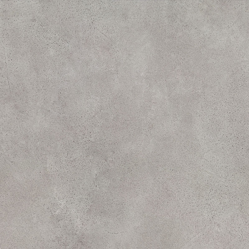 Керамогранит Paradyz Silkdust Grys Gres Szkl. Rekt. Polpoler, цвет серый, поверхность полированная, квадрат, 598x598