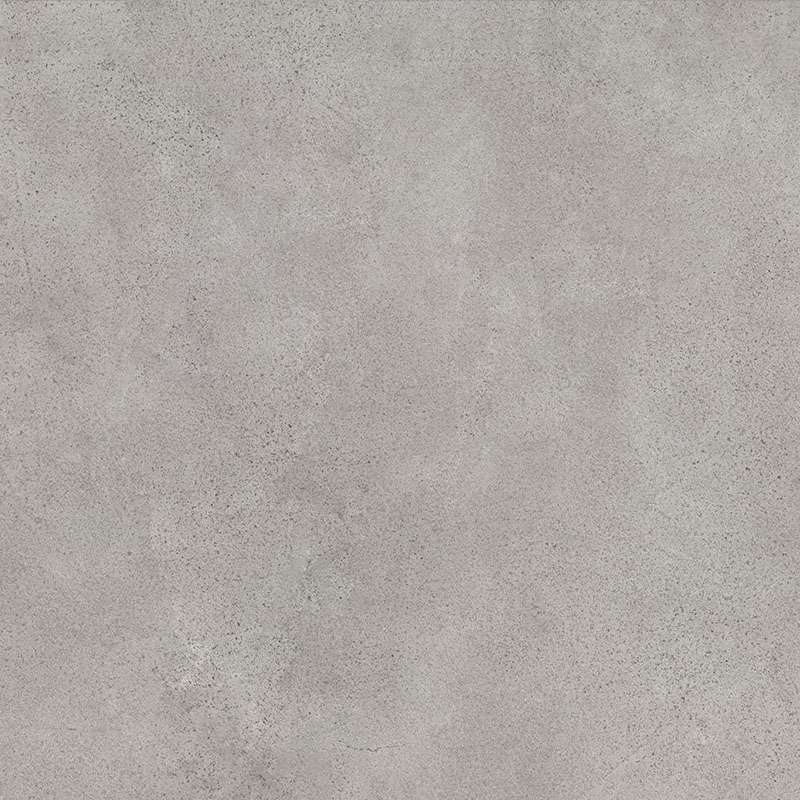 Керамогранит Paradyz Silkdust Grys Gres Szkl. Rekt. Polpoler, цвет серый, поверхность полированная, квадрат, 598x598